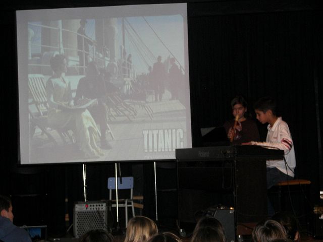 sta cecilia 07 315